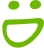 smugmug-logo