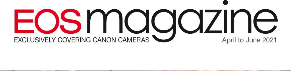 Multiple Shots – EOS Magazine