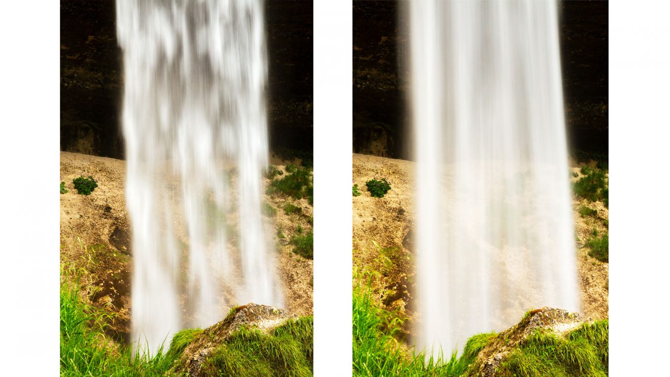 Photography tips, articles & tutorials - Ian Middleton Photography - Blog