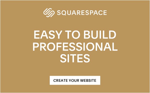 Squarespace