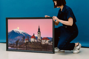 Best Websites to Sell Photo Prints Online (Tried & Tested)