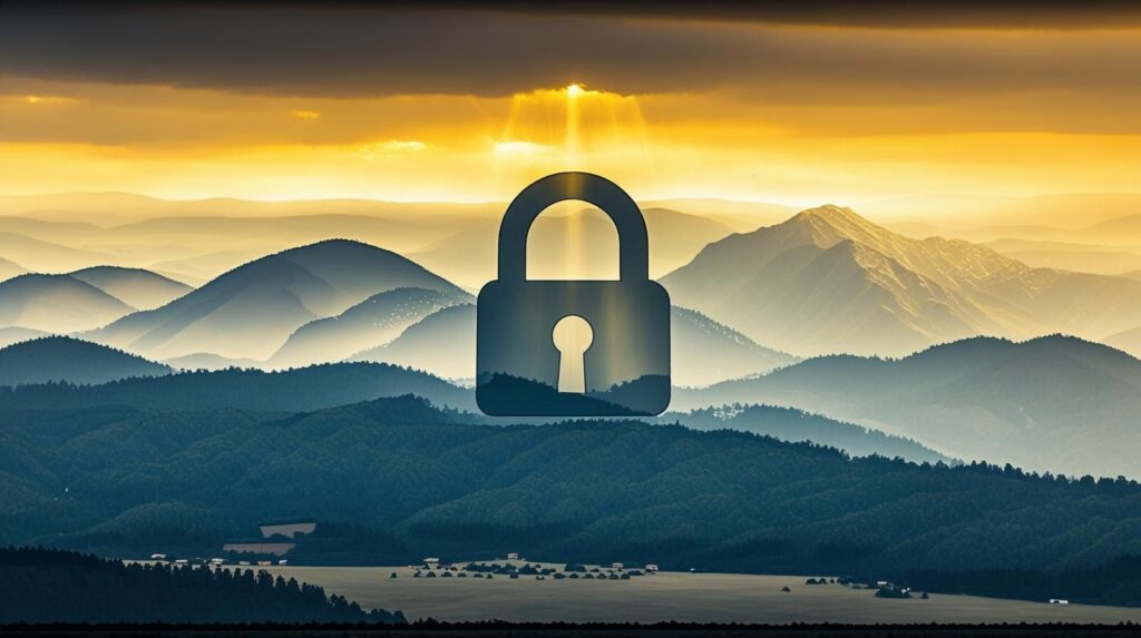 How to Share Photos Securely